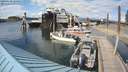 ./images/quadra/hbidock/20200610/hbidock20200610_164500M.jpg