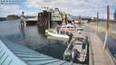 ./images/quadra/hbidock/20200610/hbidock20200610_165000M.jpg