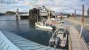 ./images/quadra/hbidock/20200610/hbidock20200610_165500M.jpg