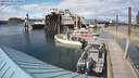 ./images/quadra/hbidock/20200610/hbidock20200610_170000M.jpg