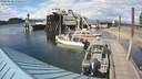 ./images/quadra/hbidock/20200610/hbidock20200610_170500M.jpg