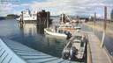 ./images/quadra/hbidock/20200610/hbidock20200610_171000M.jpg