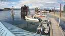 ./images/quadra/hbidock/20200610/hbidock20200610_171500M.jpg