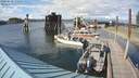 ./images/quadra/hbidock/20200610/hbidock20200610_172500M.jpg