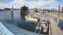 ./images/quadra/hbidock/20200610/hbidock20200610_173000M.jpg