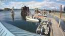 ./images/quadra/hbidock/20200610/hbidock20200610_173500M.jpg