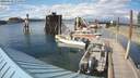 ./images/quadra/hbidock/20200610/hbidock20200610_174000M.jpg