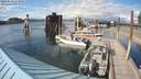 ./images/quadra/hbidock/20200610/hbidock20200610_174500M.jpg