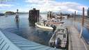 ./images/quadra/hbidock/20200610/hbidock20200610_175000M.jpg
