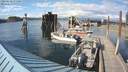 ./images/quadra/hbidock/20200610/hbidock20200610_175500M.jpg