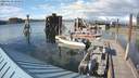 ./images/quadra/hbidock/20200610/hbidock20200610_180500M.jpg