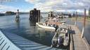 ./images/quadra/hbidock/20200610/hbidock20200610_181000M.jpg