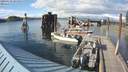 ./images/quadra/hbidock/20200610/hbidock20200610_181500M.jpg