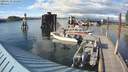 ./images/quadra/hbidock/20200610/hbidock20200610_182000M.jpg