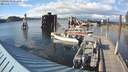 ./images/quadra/hbidock/20200610/hbidock20200610_183000M.jpg