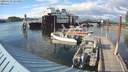 ./images/quadra/hbidock/20200610/hbidock20200610_184000M.jpg