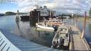 ./images/quadra/hbidock/20200610/hbidock20200610_184500M.jpg