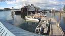 ./images/quadra/hbidock/20200610/hbidock20200610_185000M.jpg