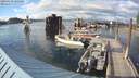 ./images/quadra/hbidock/20200610/hbidock20200610_185500M.jpg