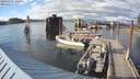 ./images/quadra/hbidock/20200610/hbidock20200610_190000M.jpg