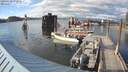./images/quadra/hbidock/20200610/hbidock20200610_190500M.jpg