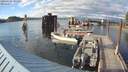 ./images/quadra/hbidock/20200610/hbidock20200610_191000M.jpg