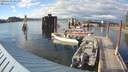 ./images/quadra/hbidock/20200610/hbidock20200610_191500M.jpg