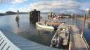 ./images/quadra/hbidock/20200610/hbidock20200610_192000M.jpg