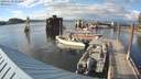 ./images/quadra/hbidock/20200610/hbidock20200610_192500M.jpg