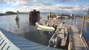 ./images/quadra/hbidock/20200610/hbidock20200610_193500M.jpg