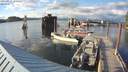 ./images/quadra/hbidock/20200610/hbidock20200610_194000M.jpg
