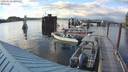 ./images/quadra/hbidock/20200610/hbidock20200610_194500M.jpg