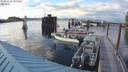 ./images/quadra/hbidock/20200610/hbidock20200610_195000M.jpg