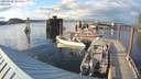 ./images/quadra/hbidock/20200610/hbidock20200610_195500M.jpg
