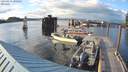 ./images/quadra/hbidock/20200610/hbidock20200610_200000M.jpg