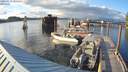 ./images/quadra/hbidock/20200610/hbidock20200610_200500M.jpg