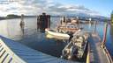 ./images/quadra/hbidock/20200610/hbidock20200610_201500M.jpg