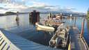 ./images/quadra/hbidock/20200610/hbidock20200610_202000M.jpg