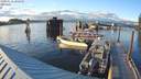 ./images/quadra/hbidock/20200610/hbidock20200610_202500M.jpg