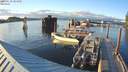 ./images/quadra/hbidock/20200610/hbidock20200610_203000M.jpg