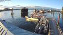 ./images/quadra/hbidock/20200610/hbidock20200610_203500M.jpg