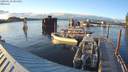 ./images/quadra/hbidock/20200610/hbidock20200610_204000M.jpg