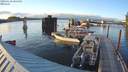 ./images/quadra/hbidock/20200610/hbidock20200610_204500M.jpg