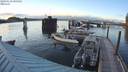 ./images/quadra/hbidock/20200610/hbidock20200610_205000M.jpg