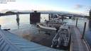 ./images/quadra/hbidock/20200610/hbidock20200610_205500M.jpg