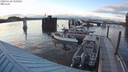 ./images/quadra/hbidock/20200610/hbidock20200610_210000M.jpg