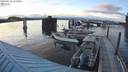 ./images/quadra/hbidock/20200610/hbidock20200610_210500M.jpg