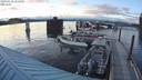 ./images/quadra/hbidock/20200610/hbidock20200610_211000M.jpg