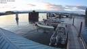 ./images/quadra/hbidock/20200610/hbidock20200610_211500M.jpg