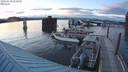 ./images/quadra/hbidock/20200610/hbidock20200610_212000M.jpg